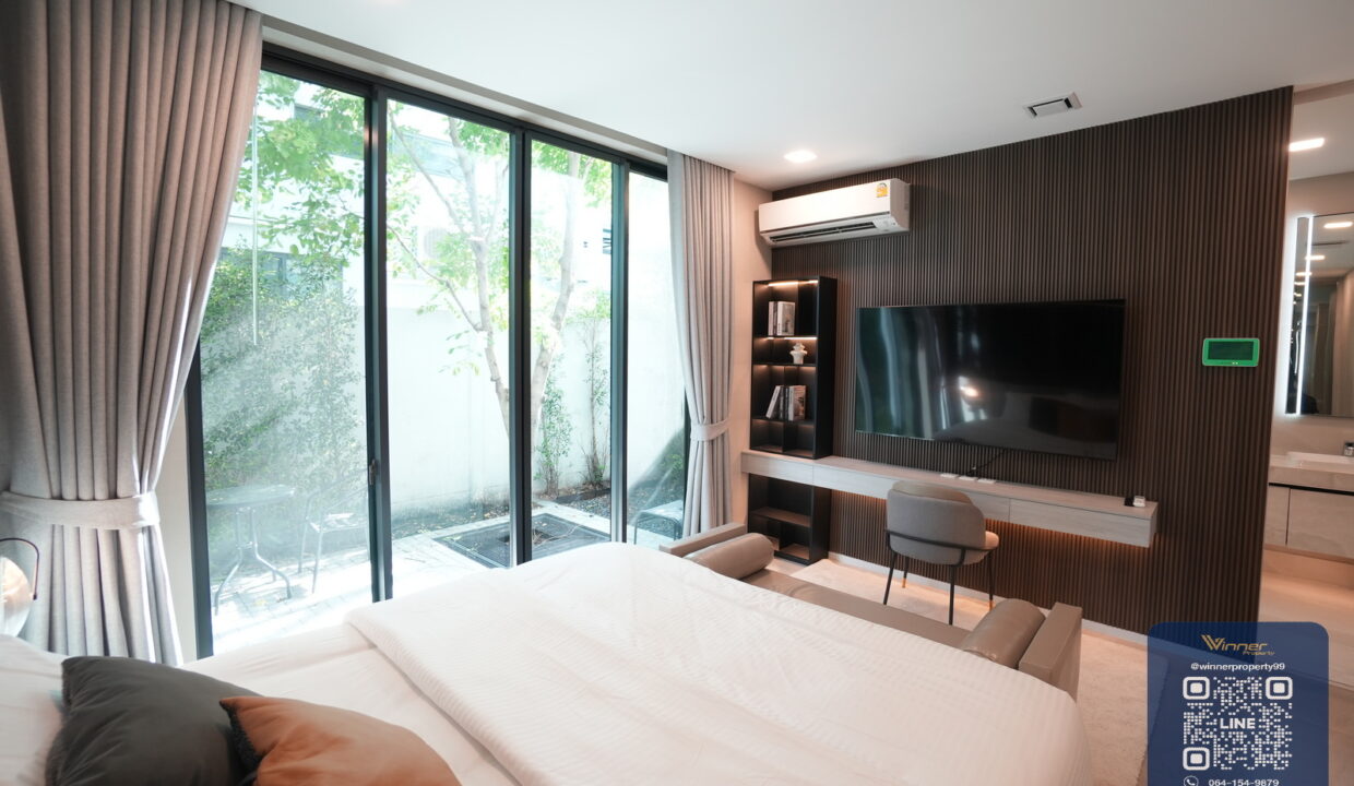 VIVE Krungthep Kreeta