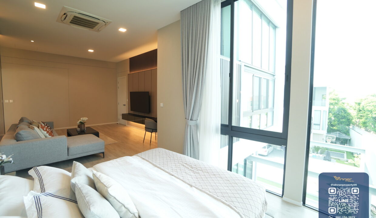 VIVE Krungthep Kreeta