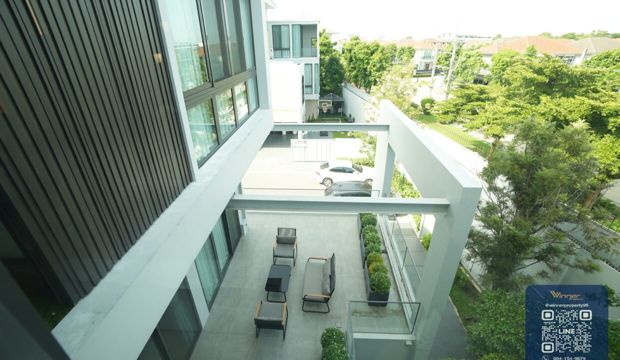 VIVE Krungthep Kreeta