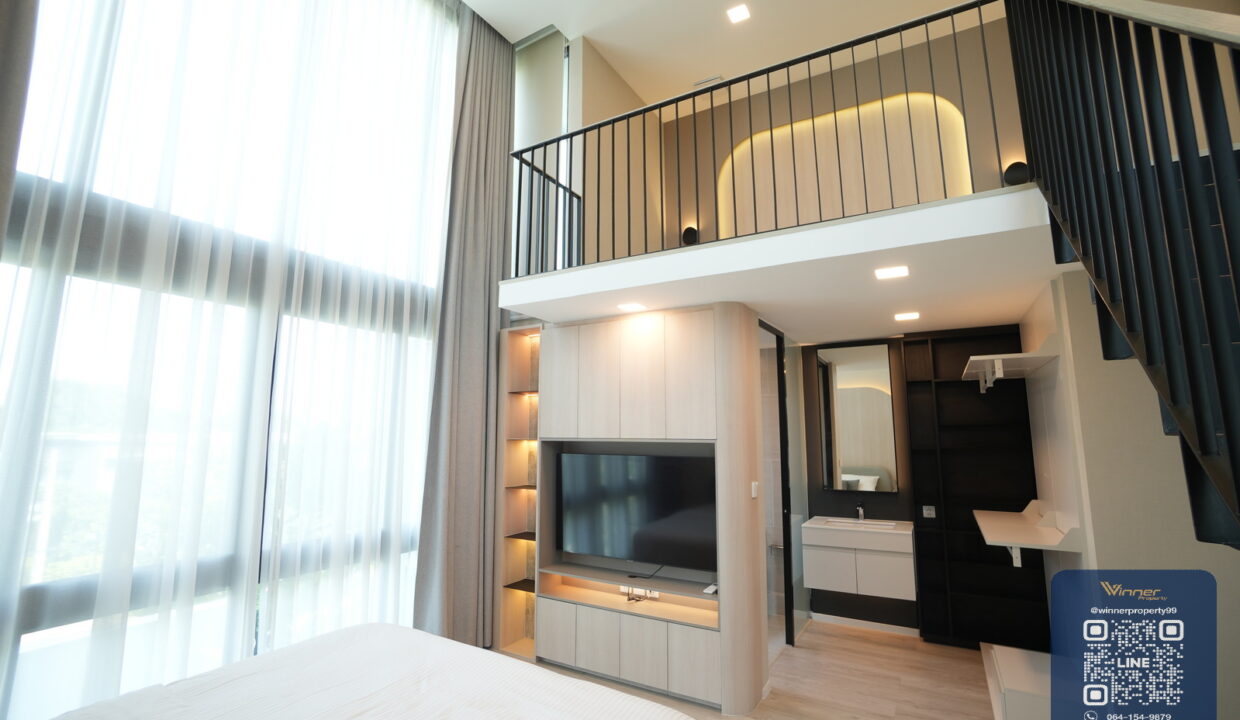 VIVE Krungthep Kreeta