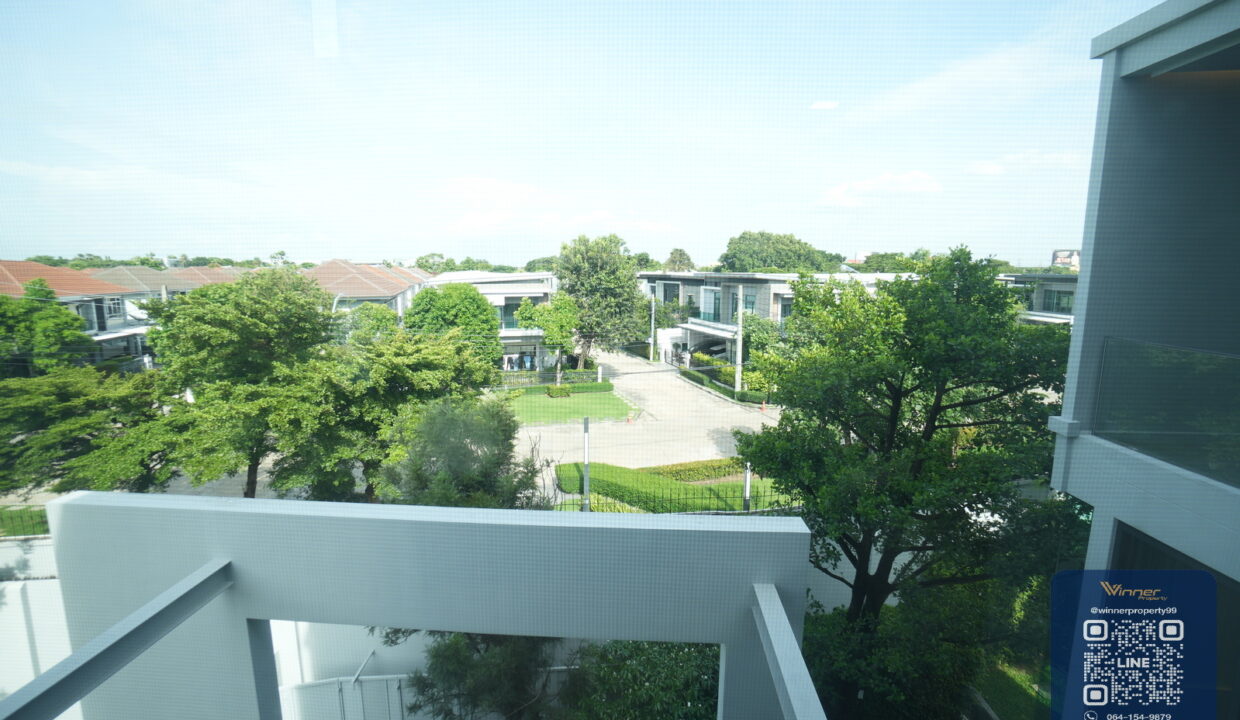 VIVE Krungthep Kreeta