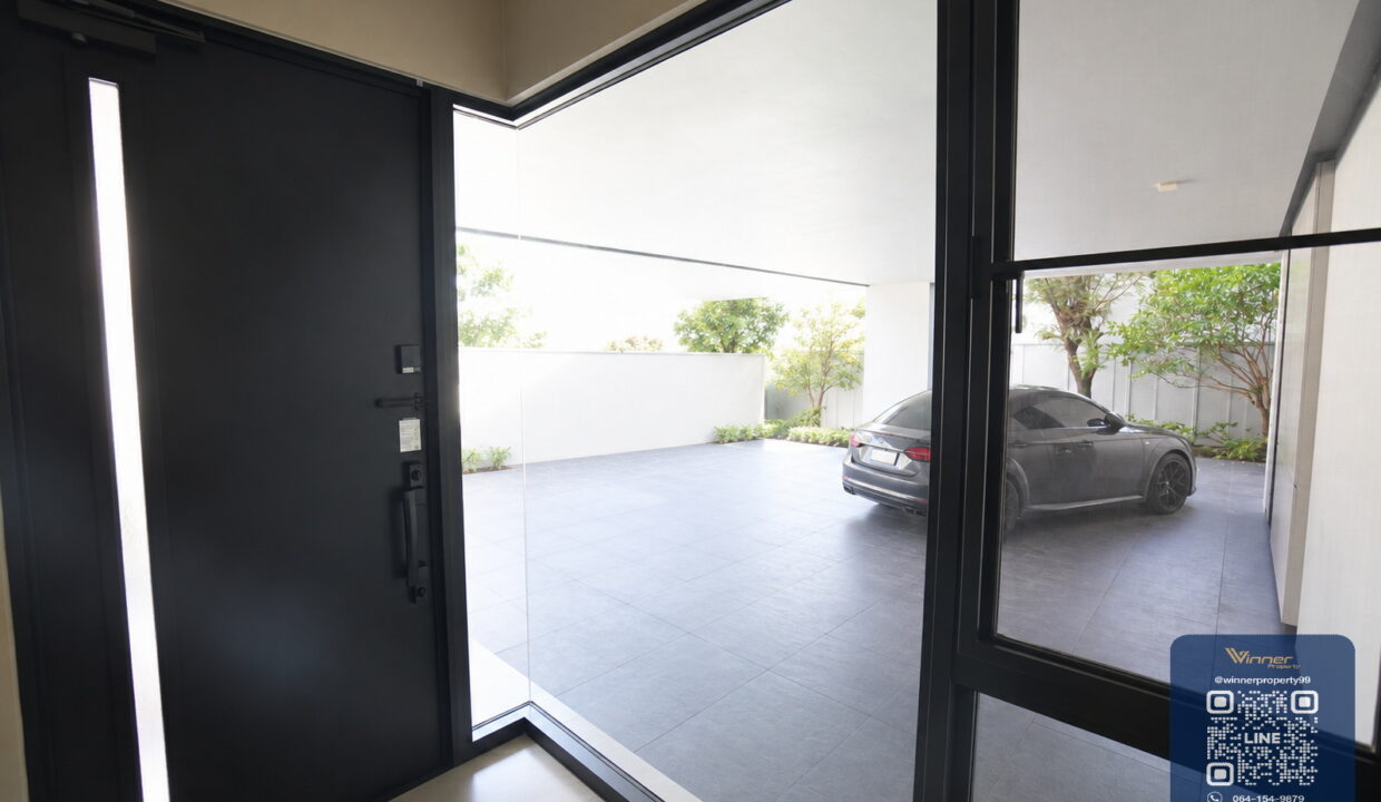 A69154h-vive-Krungthepkreetha-3f-4bed-5bath-104_1sqw-421sqm-70